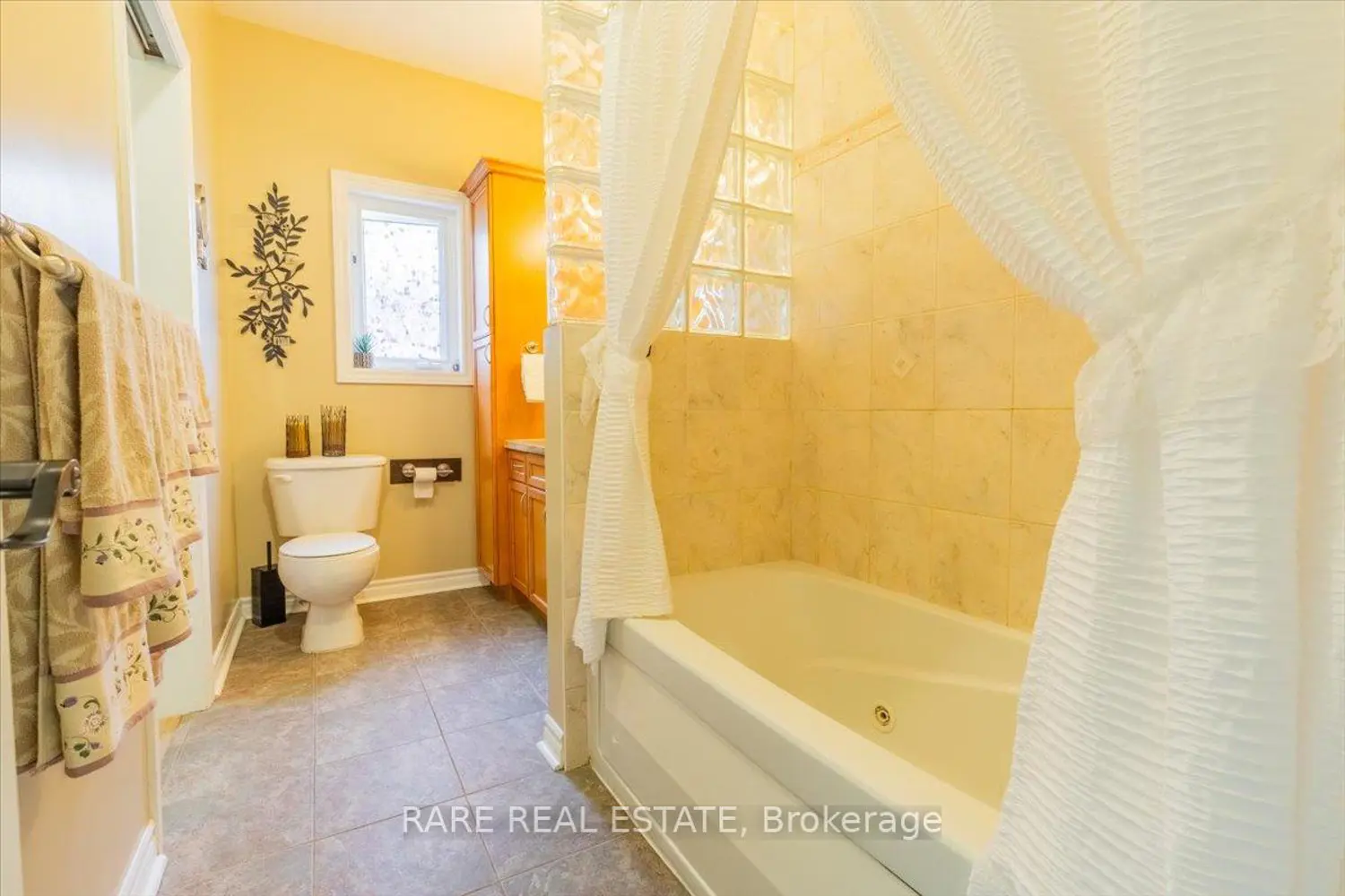 Additional image 7 of 3618 Linda Street