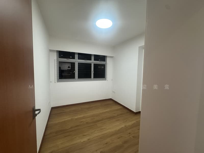 Additional image 4 of 614A Tampines North Drive 1