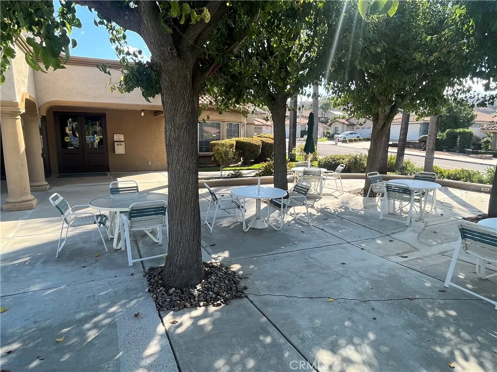 Additional image 87 of 28311 Avenida Francesca, Menifee, CA 92585