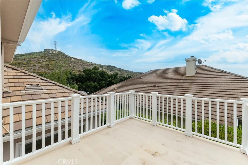 Additional image 34 of 562 Ravensbury St, Lake Sherwood, CA 91361