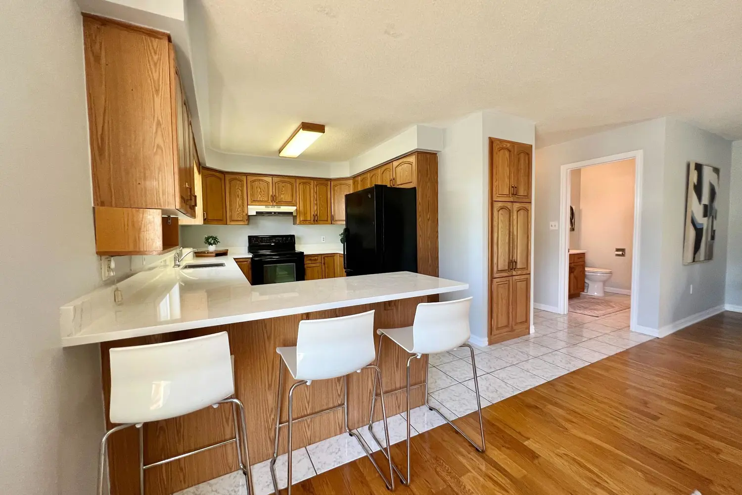 Additional image 7 of 444 County Road 19