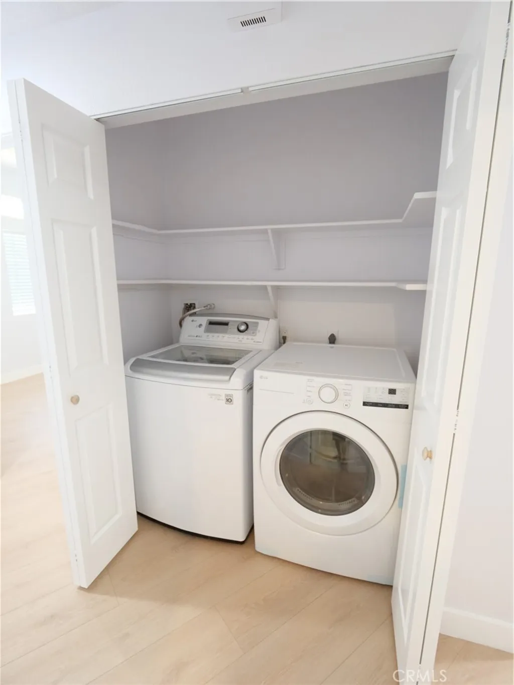 Additional image 14 of 43 Dover Place Unit 43, Laguna Niguel, CA 92677