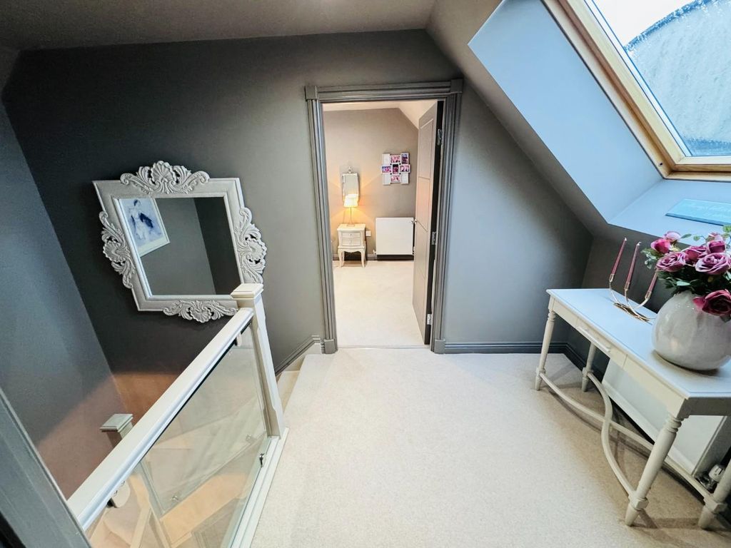 Additional image 19 of 3 bed flat for saleMansion House, Fleet Avenue, Hartlepool TS24