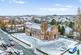 Additional image 18 of Beechwood Grove, Prescot, L35