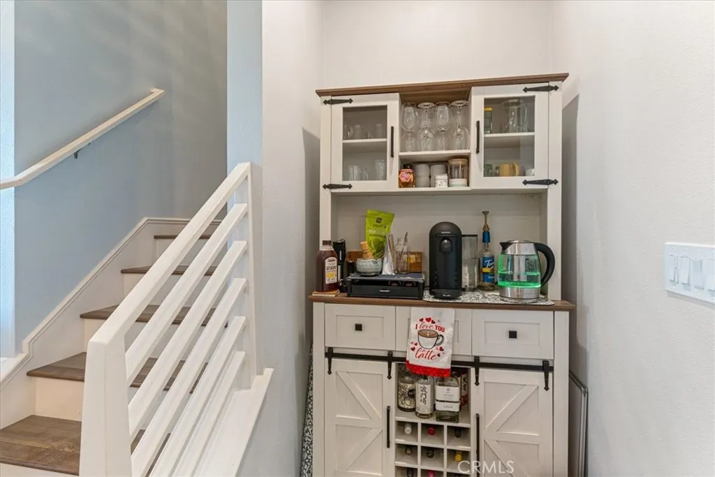 Additional image 41 of 26 Gallo St, Rancho Mission Viejo, CA 92694