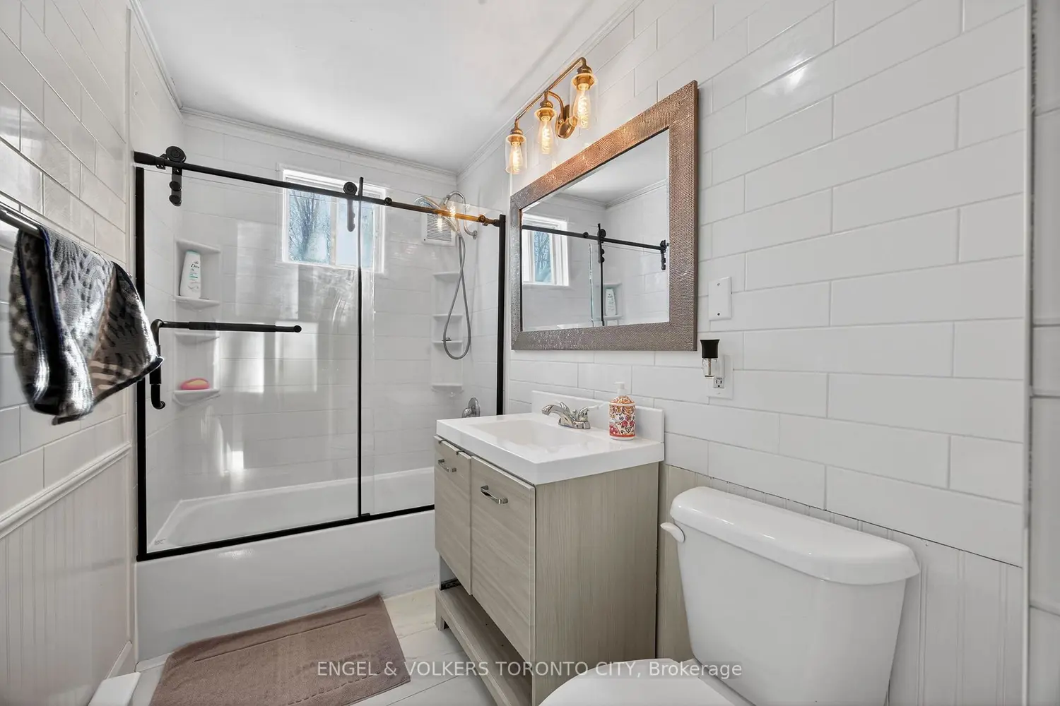 Additional image 12 of 7229 Davy Drive