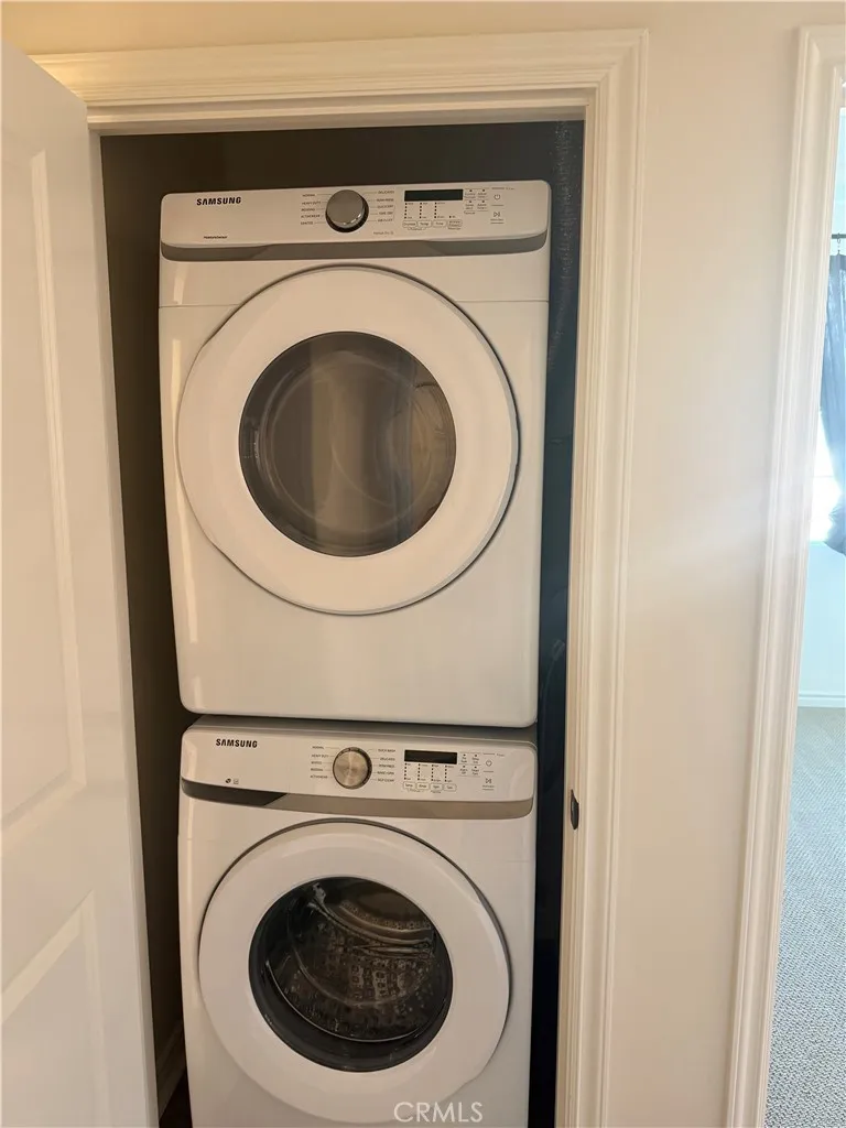 Additional image 12 of 812 Arletta, Fullerton, CA 92835