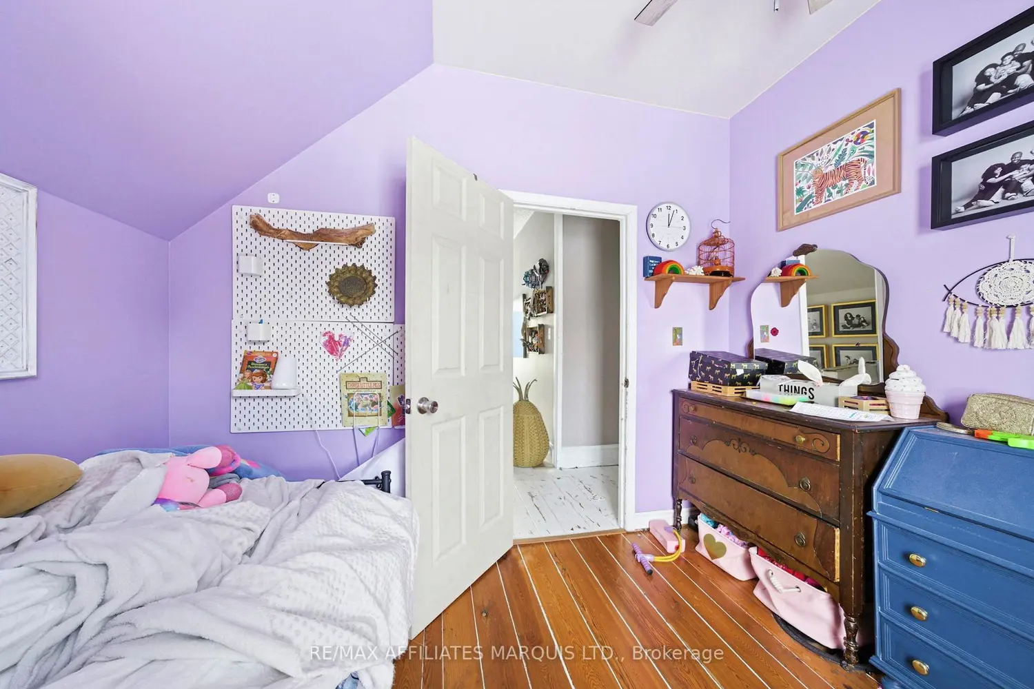 Additional image 13 of 18645 County 2 Road