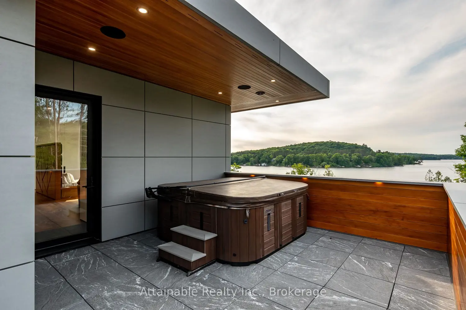 Additional image 3 of 300 West Browns Road