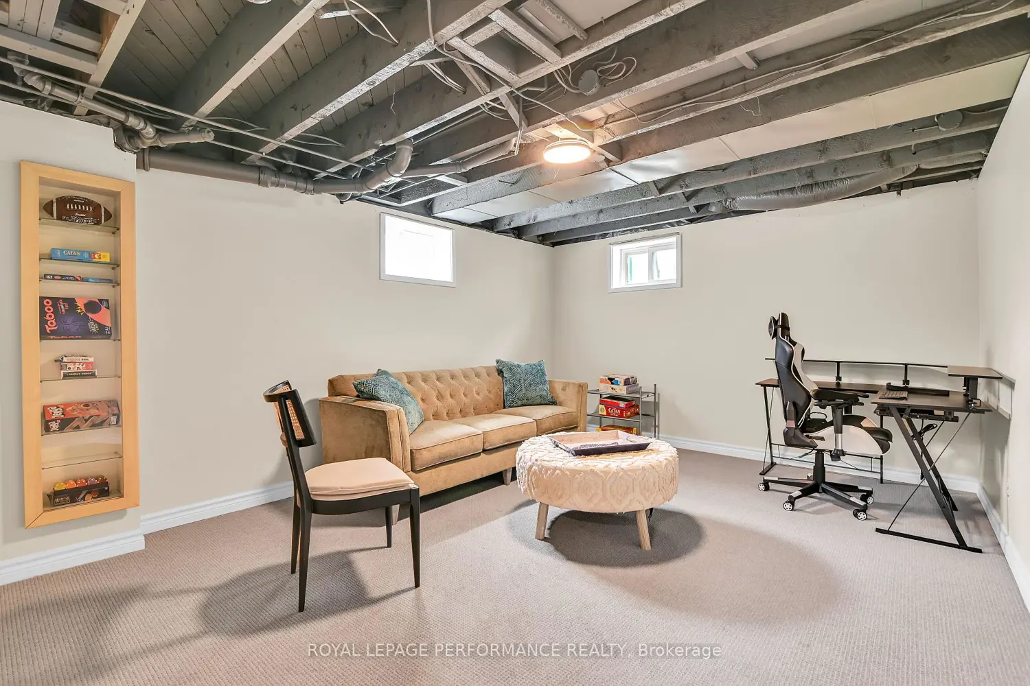 Additional image 14 of 328 Pleasant Park Road