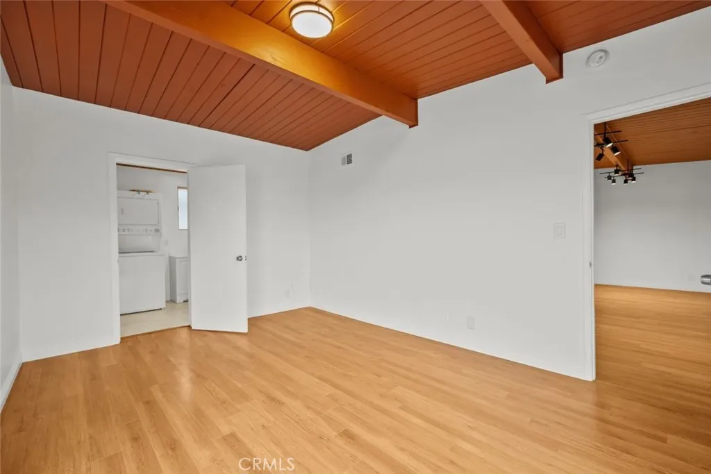 Additional image 39 of 2159 La Canada Crest Drive Unit 4, La Canada Flintridge, CA 91011