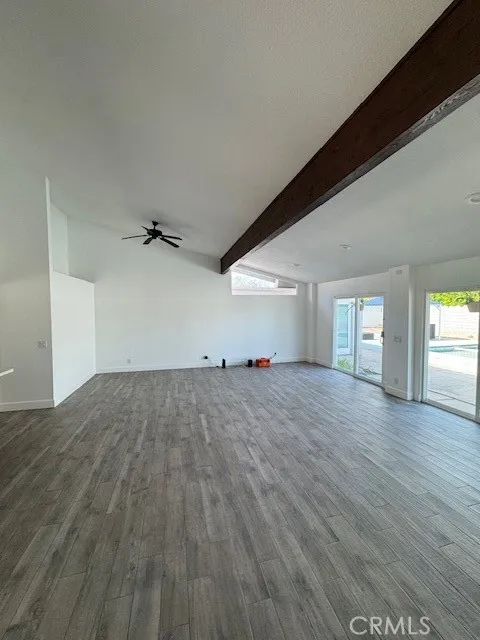 Additional image 42 of 1990 E Calle Felicia, Palm Springs, CA 92262