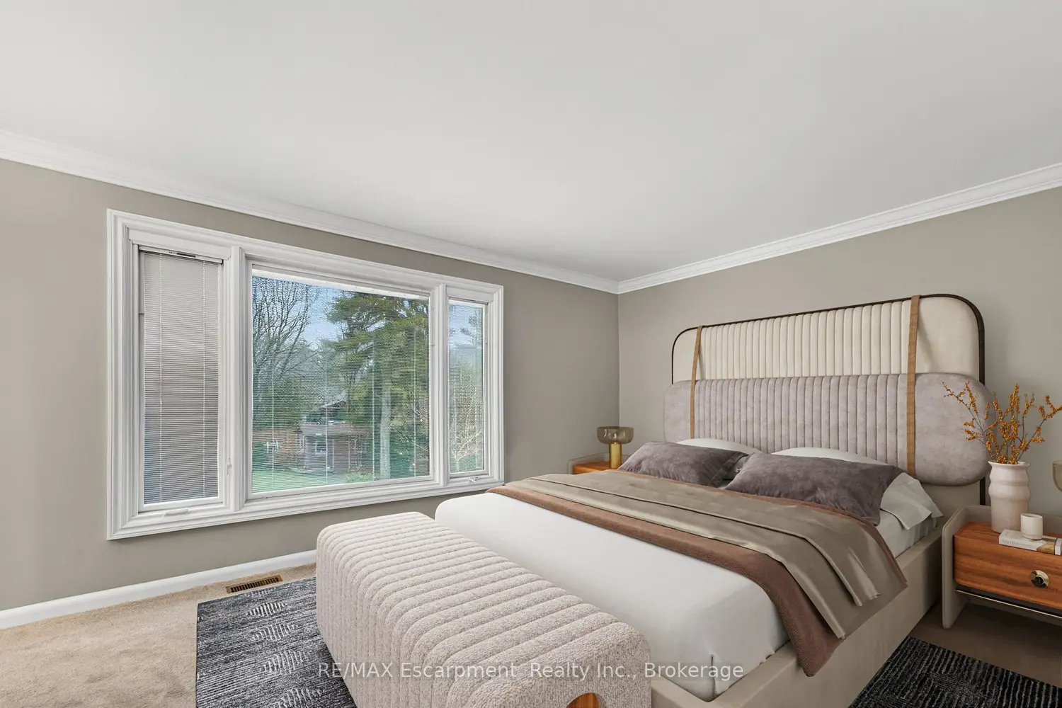 Additional image 11 of 195 Wilton Street