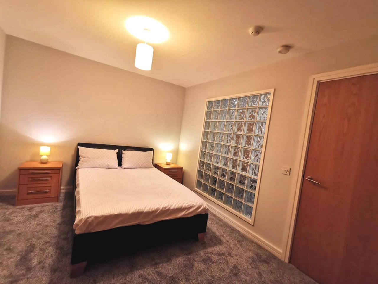 Additional image 20 of 2 Bed Flat, St. Martins Gate, B2, B2

4TH