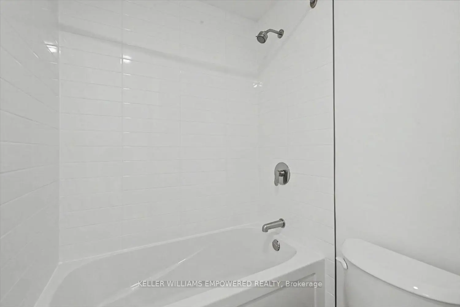 Additional image 16 of 25 Wellington Street 2202