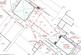 Additional image 3 of Hednesford Road, Cannock WS11