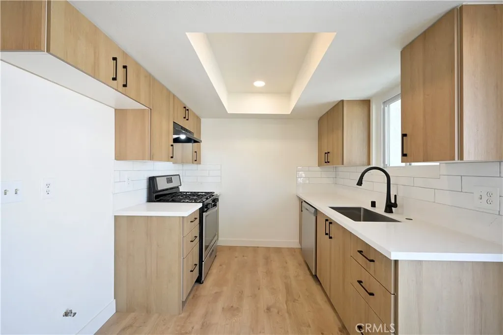 Additional image 2 of 4197 Farquhar Avenue, Los Alamitos, CA 90720