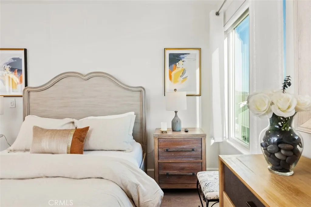 Additional image 29 of 33831 El Encanto Avenue Unit C, Dana Point, CA 92629