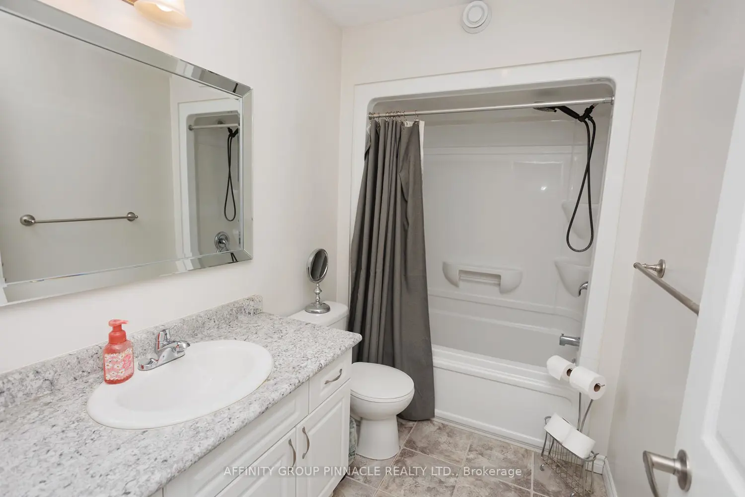 Additional image 13 of 11 Moynes Court