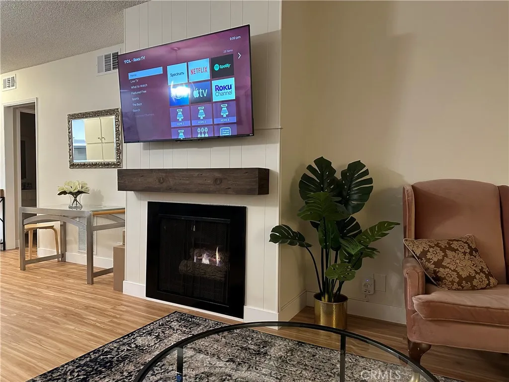 Additional image 28 of 1745 Camino Palmero St, Los Angeles, CA 90046