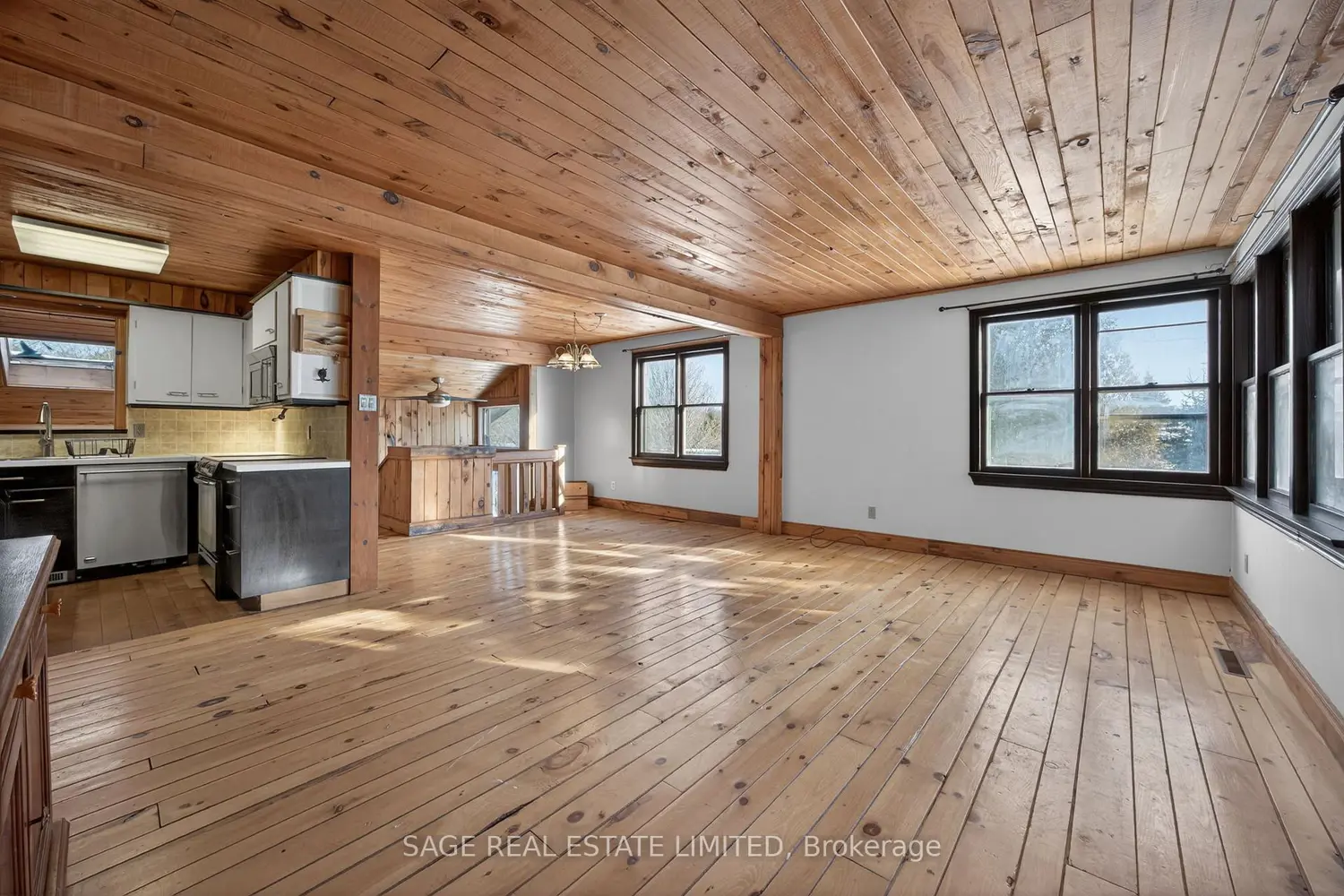 Additional image 6 of 877430 5 Line