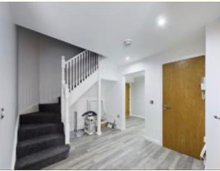 Additional image 2 of 3 Bed Flat, Heritage Court, B18, N1 7GU