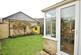Additional image 17 of Woodley Green, Witney, OX28