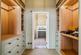 Additional image 14 of Denbigh Place, London, SW1V