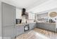 Additional image 4 of Grays Avenue, Prescot, L35