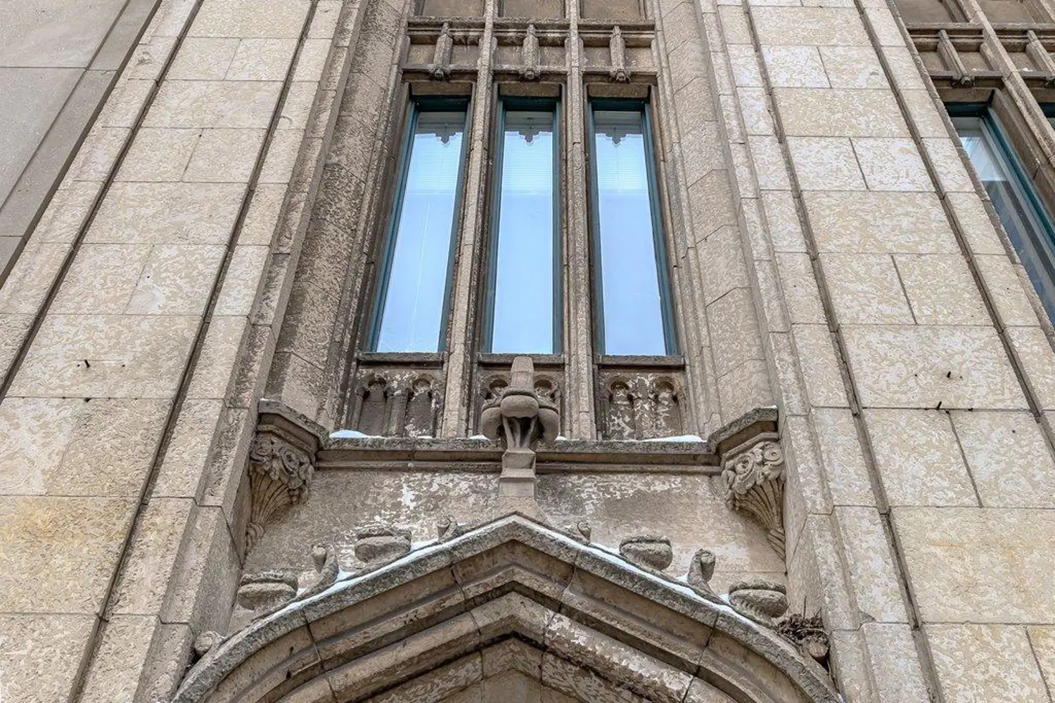 Additional image 2 of 36 James Street 1203