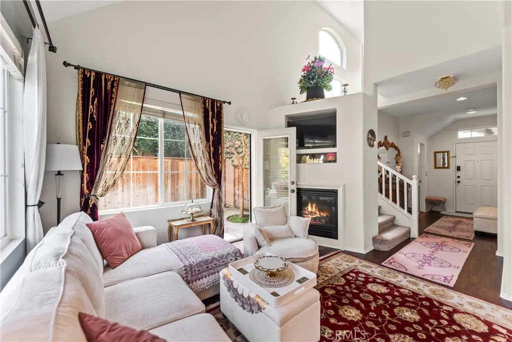 Additional image 5 of 230 Lantern Lane, Irvine, CA 92618