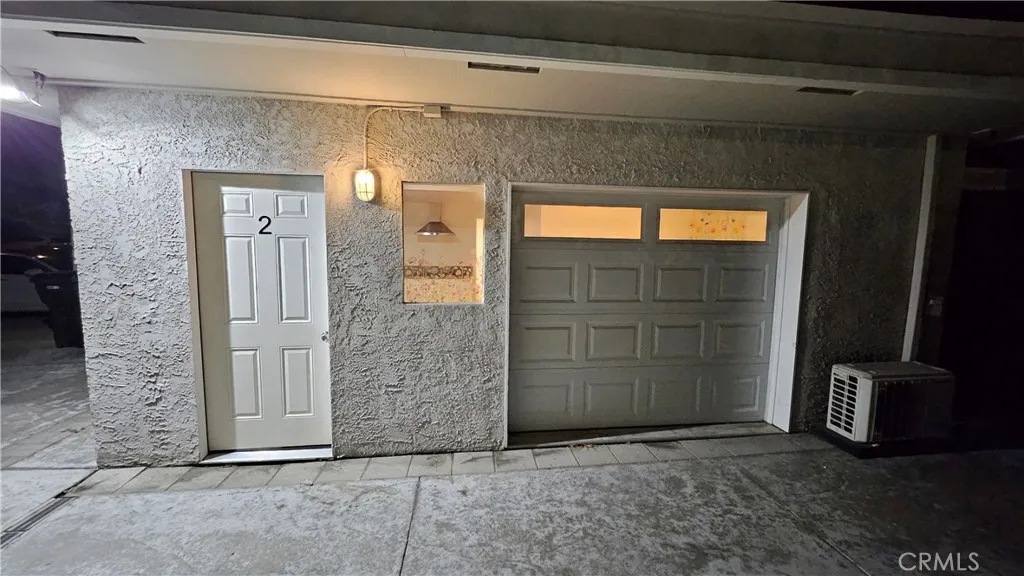 Additional image 31 of 15350 Gale Avenue Unit 2, Hacienda Heights, CA 91745