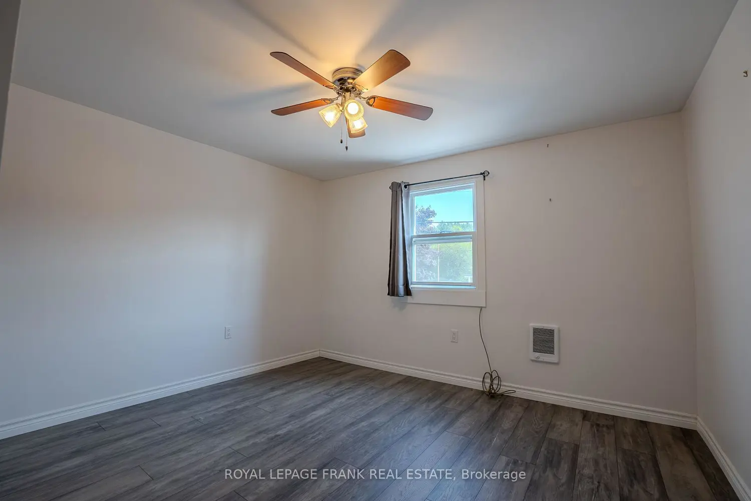 Additional image 7 of 4075 County Rd 121