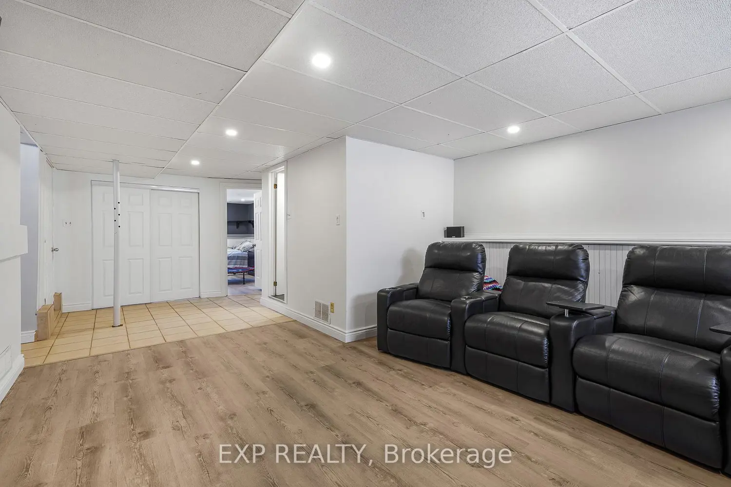 Additional image 11 of 564 Du Golf Road