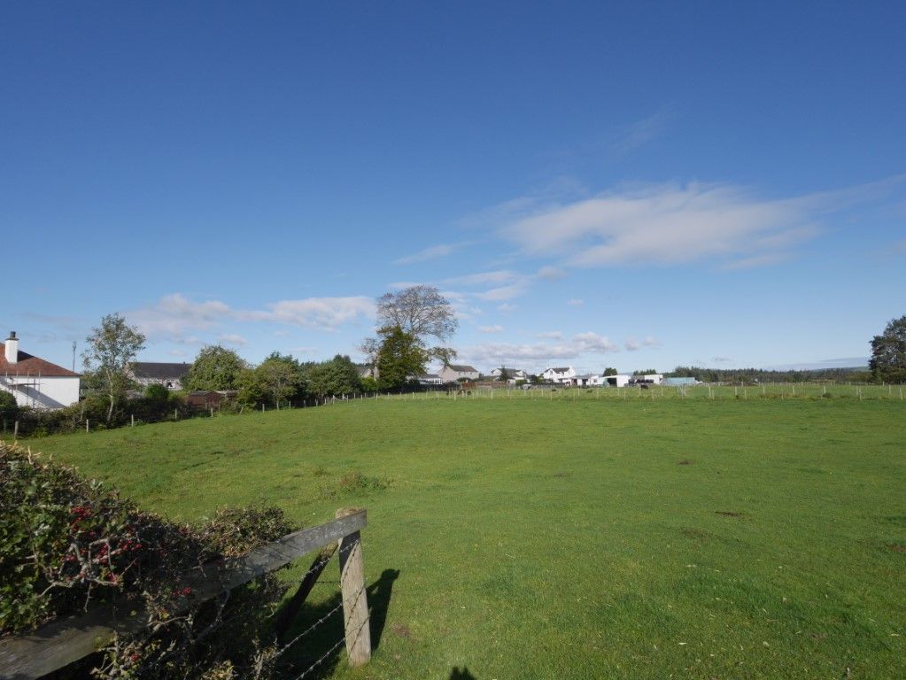 Additional image 3 of Land for saleLand (1.85 Acres), Annan Road, Dumfries DG1