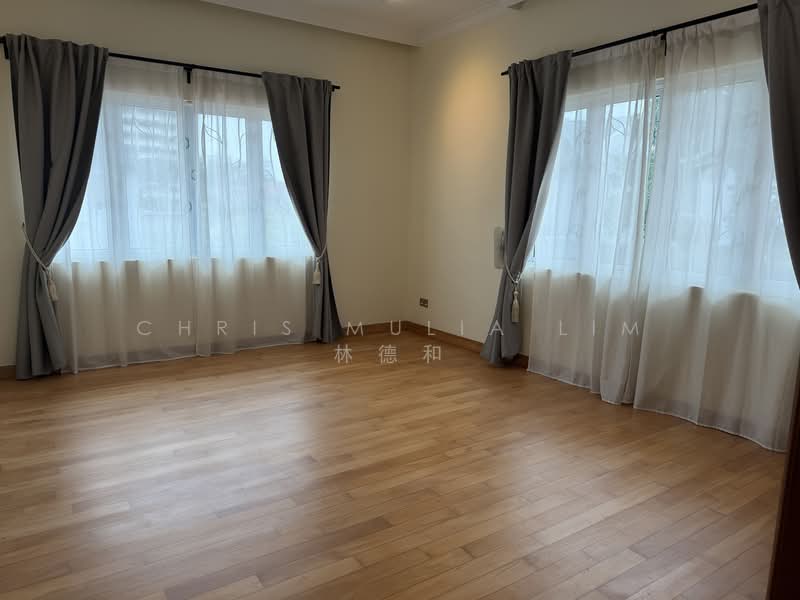 Additional image 14 of Coldstream Avenue