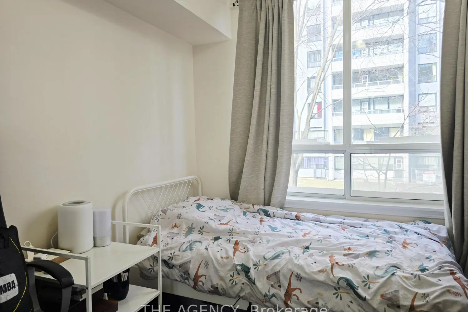 Additional image 6 of 5940 Yonge Street 207