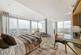Additional image 14 of Southbank Place Penthouse, 1 Casson Square, London, SE1