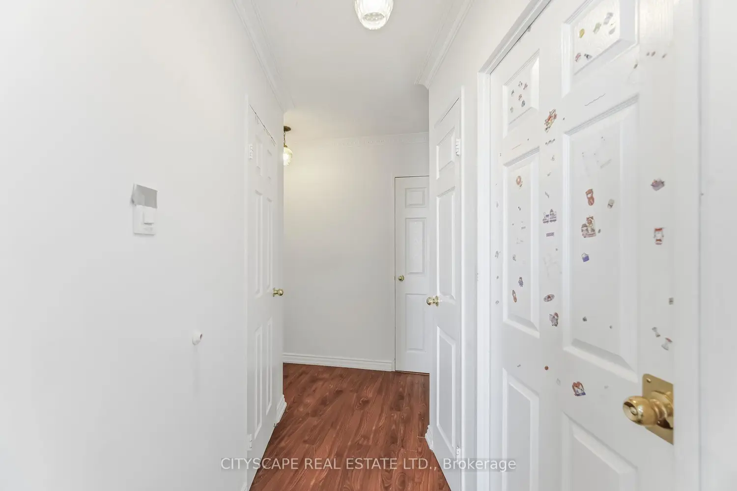 Additional image 9 of 20 Mississauga Valley Boulevard 1706