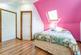 Additional image 56 of Gilmorton Close, Harborne, Birmingham, B17