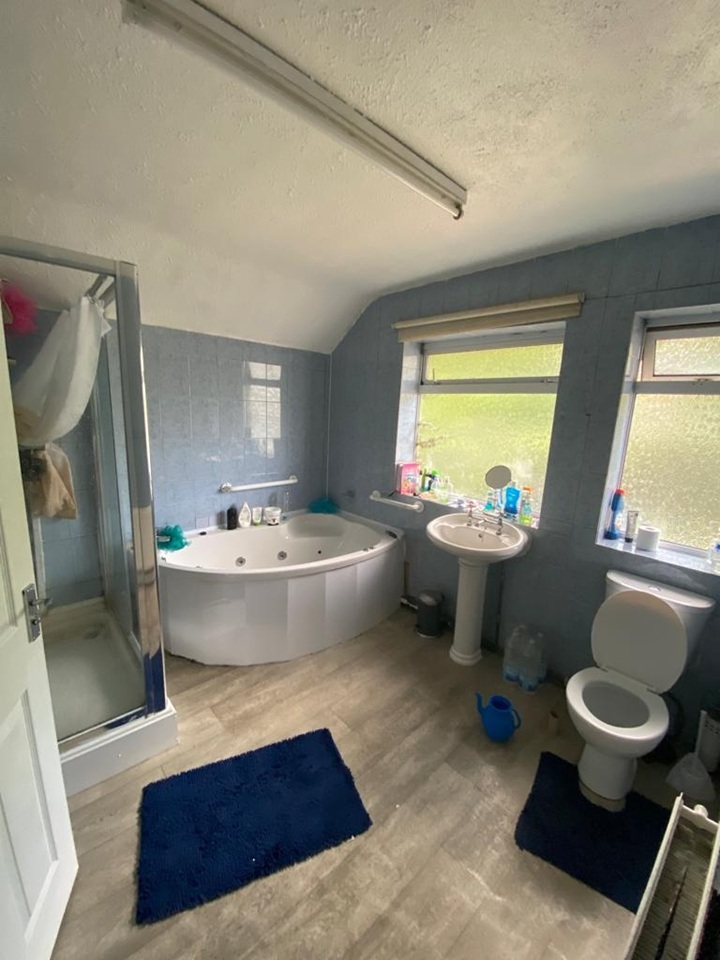 Additional image 4 of Room in a Shared House, Woodlands Road, B11, N1 7GU