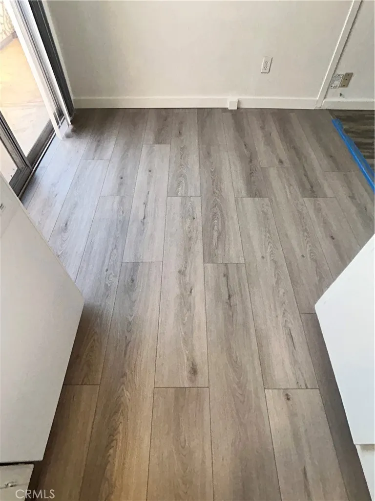 Additional image 47 of 504 S Ola Vista Unit 2, San Clemente, CA 92672