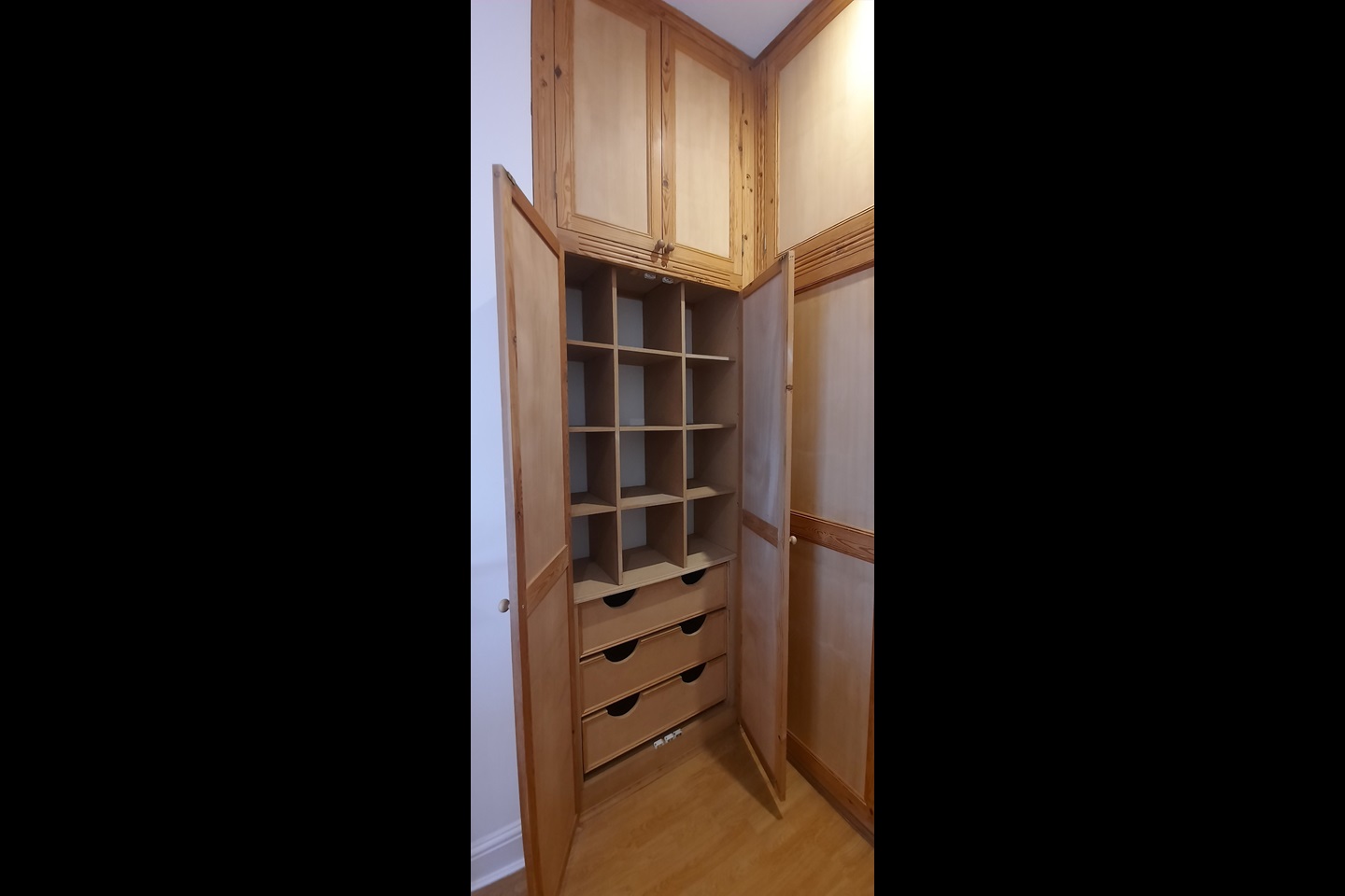 Additional image 12 of 1 Bed Flat, Belsize Road, NW6, N1 7GU