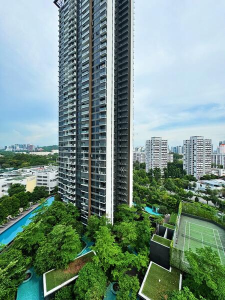 Additional image 18 of 16 Clementi Avenue 1