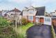 Additional image 14 of Cricklade Road, Swindon, SN2 7AQ