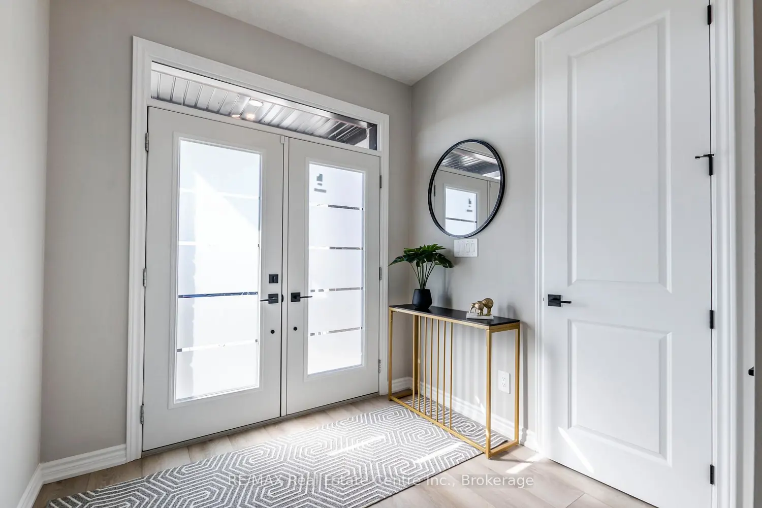 Additional image 2 of 119 Langridge Way