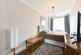 Additional image 8 of Fursecroft, George Street, Marylebone W1H