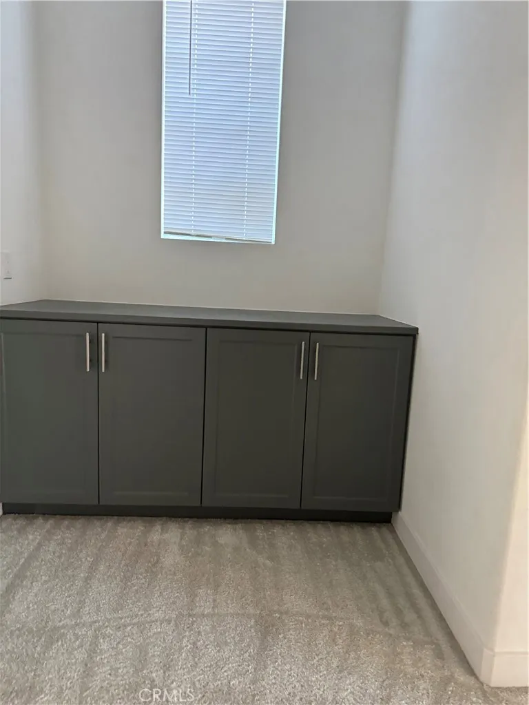 Additional image 33 of 2074 Wild Wood, Upland, CA 91786