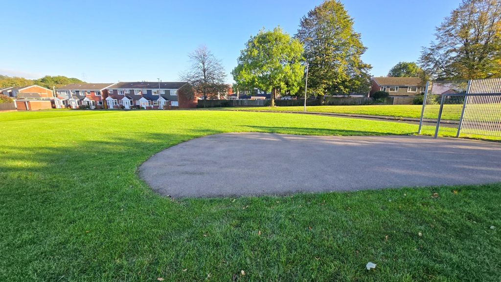 Additional image 16 of Land for saleBirds Bush Road, Tamworth B77