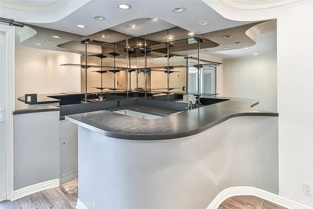 Additional image 27 of 19051 Los Alimos, Porter Ranch, CA 91326